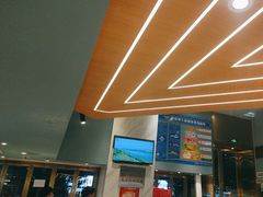 -绸都潮牛道(白土坝店)