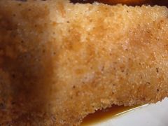 -禧凰·老上海白斩鸡辣肉面店