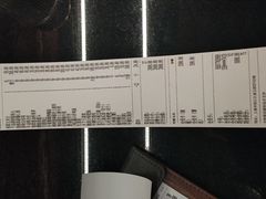 -许爷家·生态湖鲜(徐汇日月光店)