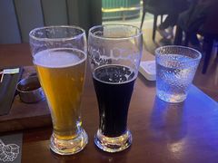 -Ambra Haus琥珀屋精酿餐厅(宝山店)