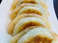 素盒子-小南洋海景餐厅(深圳湾店)