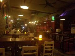 -Rural Tequila墨西哥餐厅(东川路店)