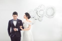 -THE QUEEN(北京店)