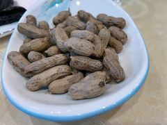 -杨氏青龙虾·羊蝎子(珠江路店)