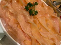 -麻辣空间·清油火锅(万达广场店)