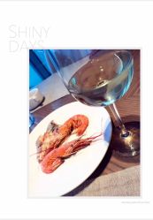 -厦门康莱德酒店·宴会厅婚宴