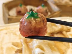 -珍之宝御品·寻味顺德(容桂渔人码头店)