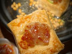 -话梅·客家小厨(东门店)