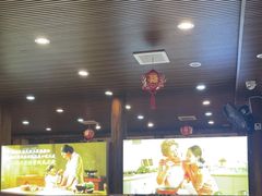 -妈妈的味道·腾冲特色菜(和顺古镇店)