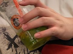 -漫咖啡(银泰创意城店)