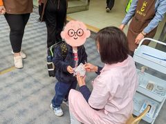 -广州市海珠区乐森幼儿园