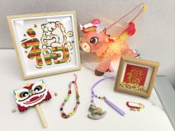 -月来悦好月子中心(东部新城店)