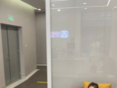 -兔博士口腔(高新一路门诊部)