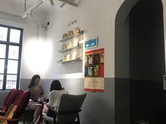 -Badmarket(庙前西街店)