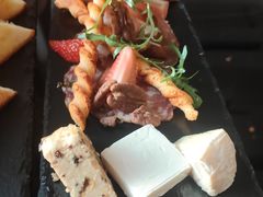 -云·酷Atmosphere(国贸大酒店)