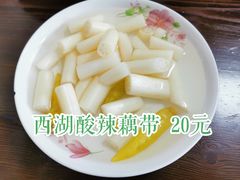 -家烧面馆【南山路知名经典面食】