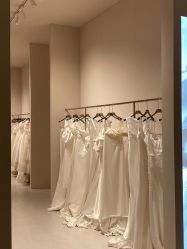 -全城热恋婚纱摄影(优质钻石店)