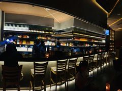 -TZ House音乐现场(来福士中心店)