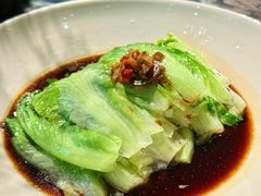 -31号公馆(黄兴广场白果园店)