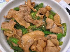 -吉野家(上海美罗城店)