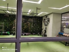 -诺伯曼·运动会馆(新梦店)