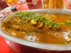 -山西会馆·晋菜·晋商宴·牌匾博物馆(胜利东街店)