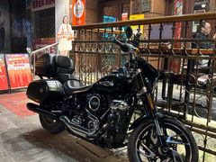-三玛璐酒楼(汉口路店)
