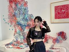 -杭州宝龙艺术中心
