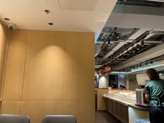 -豪客来牛排(厦门万达金街店)
