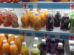 -大润发(鹤山店)