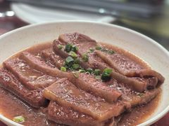 -八仔大富楼·河鲜(西江店)