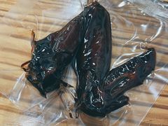 -煎意浓·吴记煎包(交通路店)