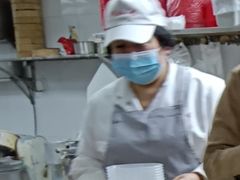 -新丰小吃(江陵路分店)