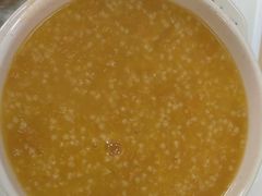 -野尚膳·野菜包子(高开店)