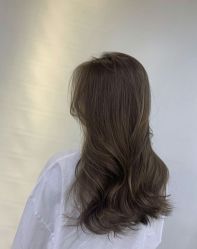 点击看大图 -AYO SALON
