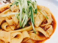 -巴依老爷新疆美食(常营店)