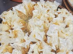 -晓友烧麦(光华村店)