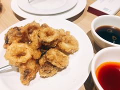 -Isla Sugbu Seafood City