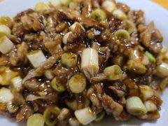 -老丘丘(较场口店)