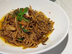 -庆云楼饭庄(什刹海店)