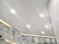 -美可普口腔医院(宝龙标杆店)