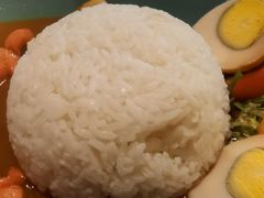 -长勺子东南亚(街道口店)