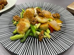 -御彩酒家(东风东路店)
