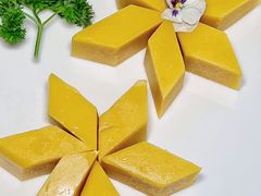 -赣南人家(顺义后沙峪景里店)