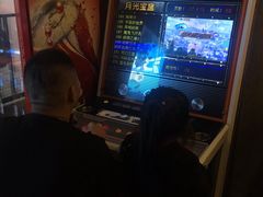 -三生小馆(亭知路店)