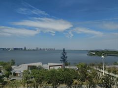 -朵云书院(滴水湖店)