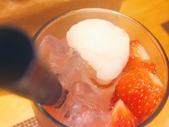 -PETIT PARIS 小巴黎(花园道店)