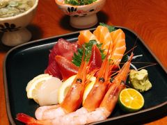 -YAMAKAWA(龙湖胥江天街店)