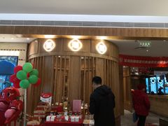 -望湘园·湖南菜(宏伊店)