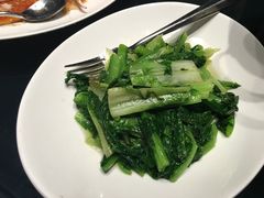 -徐记海鲜(梅溪新天地店)
